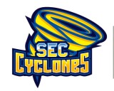 https://www.logocontest.com/public/logoimage/1652515299SEC Cyclones_02.jpg